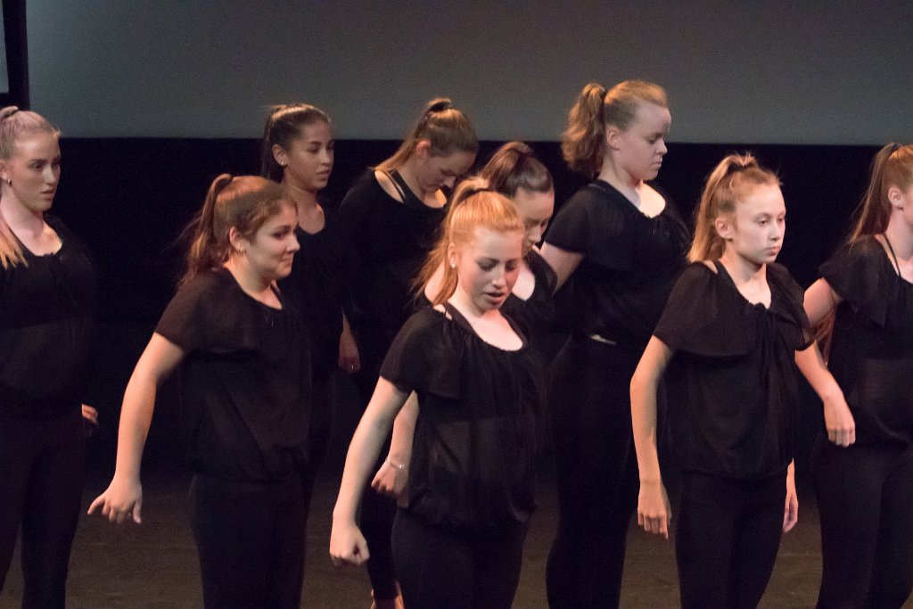 DMB Academie 2018 134.jpg